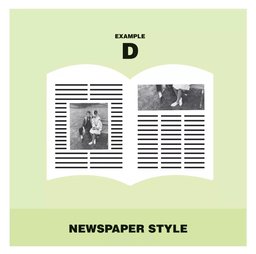 编辑长视频教程新手入门,杂志编辑技巧