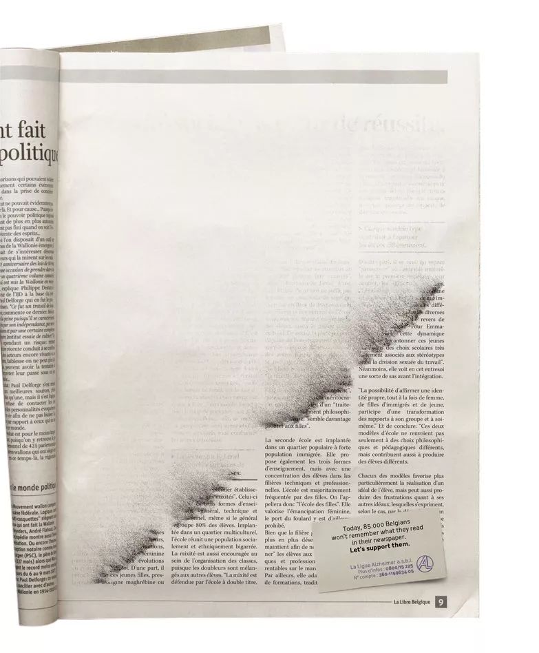 编辑长视频教程新手入门,杂志编辑技巧