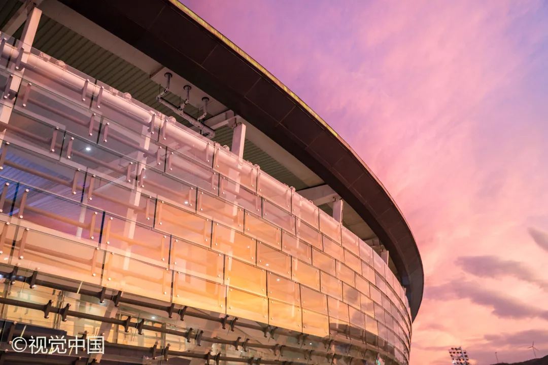 干货满满的华发体育实习生核心志愿者仅剩4个席位啦