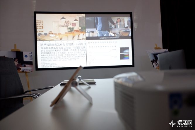 明基最新激光投影,明基投影最新款