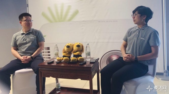 明基最新激光投影,明基投影最新款