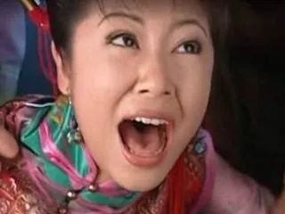 一掌拍在了图钉上，该怎么办|周末涨知识