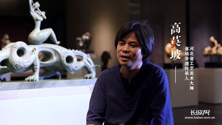 曲阳石雕二米佛像,曲阳石雕青石仿古