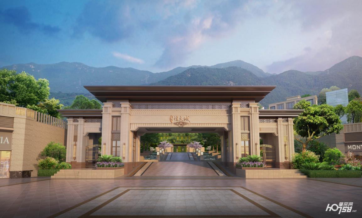 星光音乐节阵容,星光音乐节演出时间表