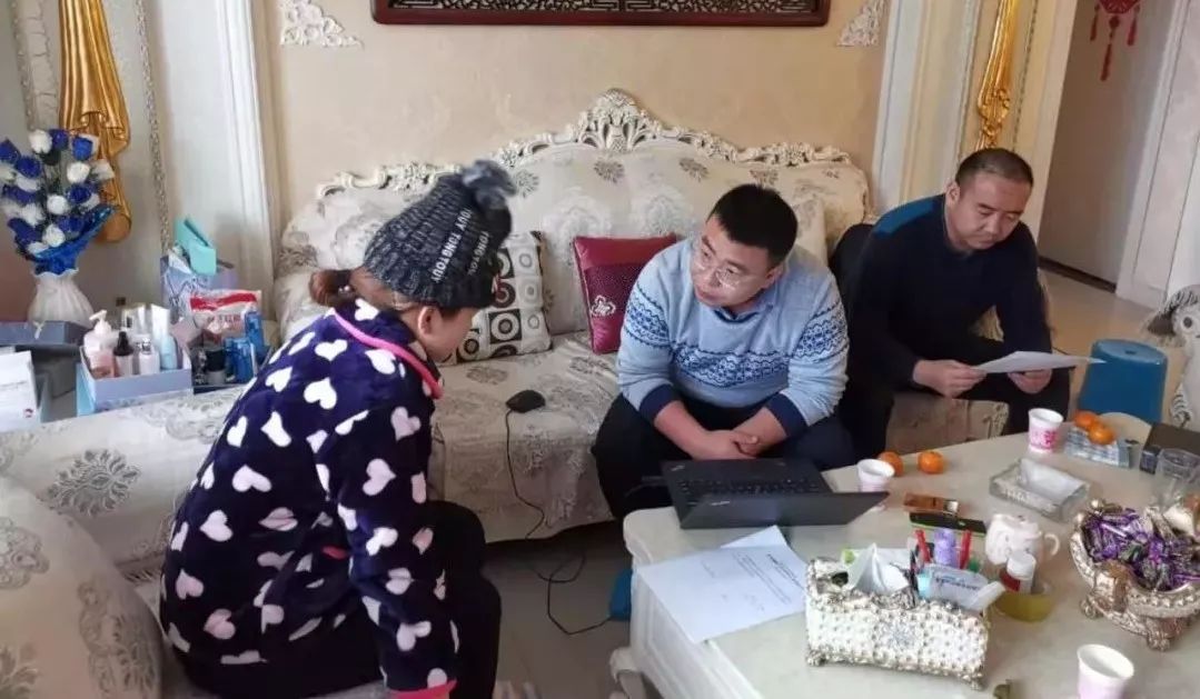 关于宝妈的微商骗局揭秘,有个宝妈被微商骗了6万