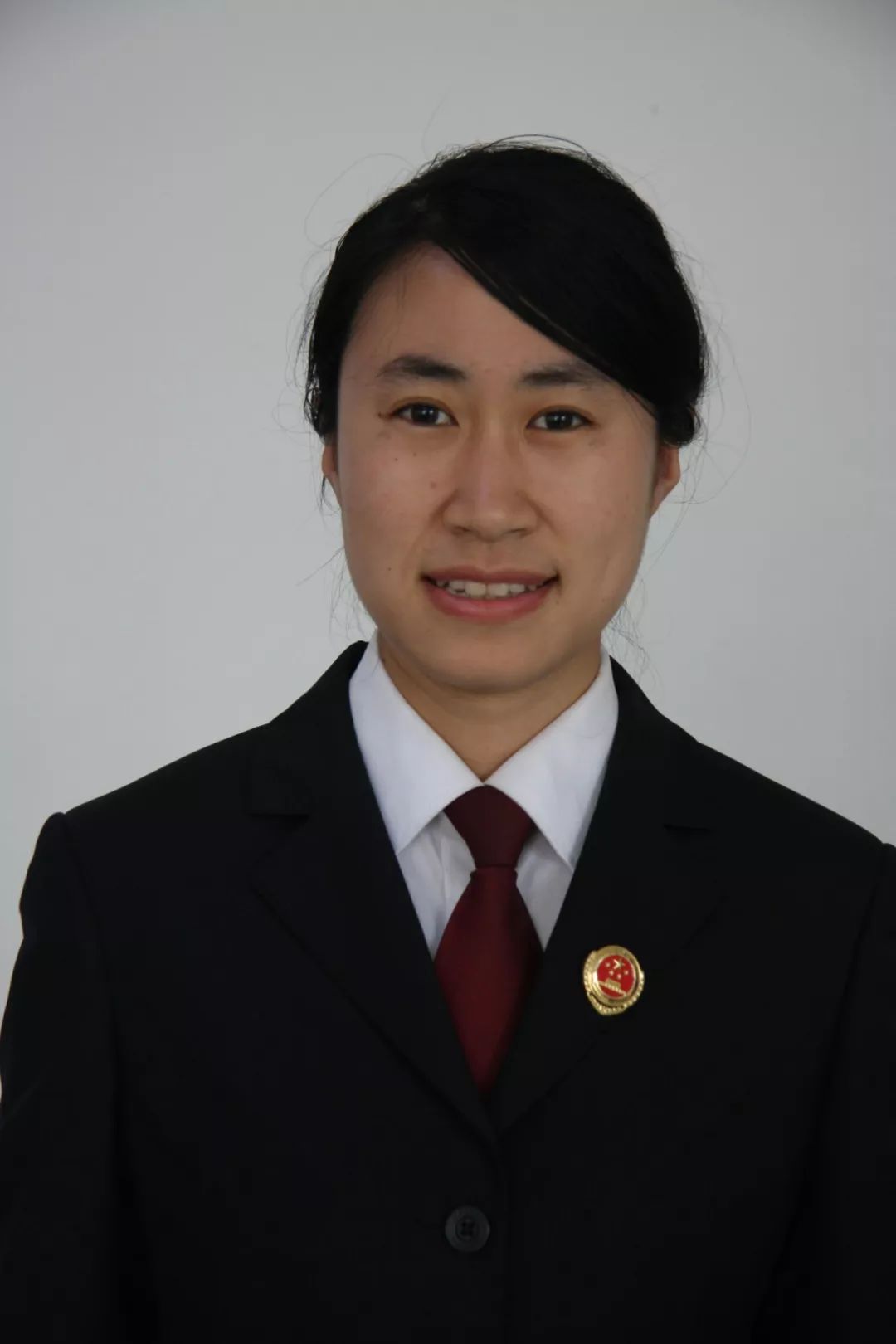 关于宝妈的微商骗局揭秘,有个宝妈被微商骗了6万