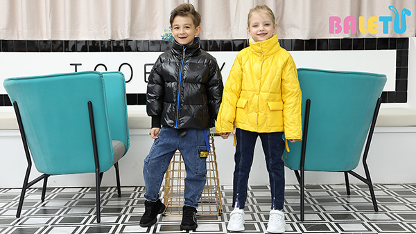 品牌童装招商加盟网,童装套装加盟哪家好