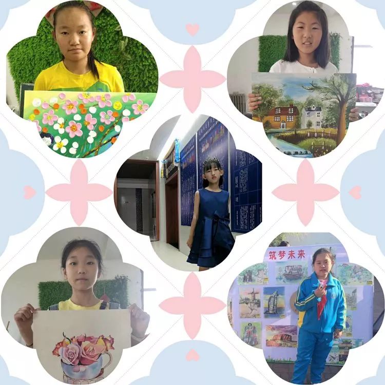 巴彦呼舒镇第五小学,巴彦呼舒第五小学2021升旗仪式