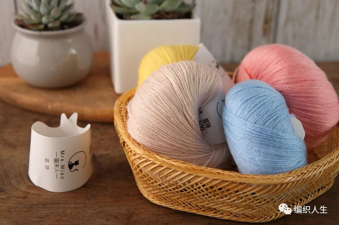 喵夫人毛线官网,喵夫人毛线店