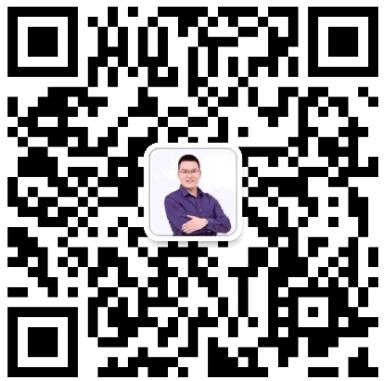 她成功获得了第一名英语,她用一种新的方法完成了作业英语