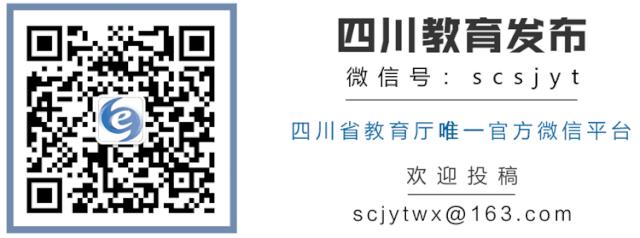 说说你的宿舍群名称,你们宿舍群名字是什么