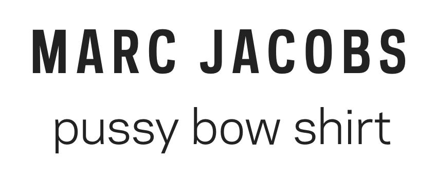 日本蝴蝶结什么时候流行的,蝴蝶结还会火吗