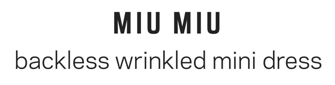 日本蝴蝶结什么时候流行的,蝴蝶结还会火吗