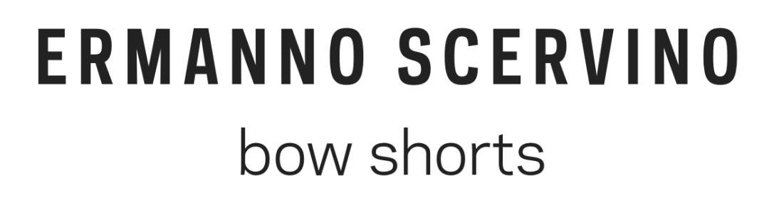 日本蝴蝶结什么时候流行的,蝴蝶结还会火吗