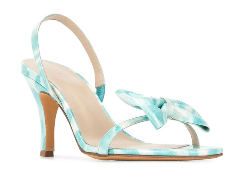 日本蝴蝶结什么时候流行的,蝴蝶结还会火吗