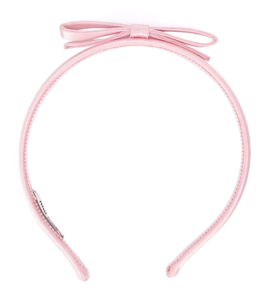 日本蝴蝶结什么时候流行的,蝴蝶结还会火吗