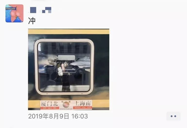 遛狗师真实收入,遛狗师的真实收入