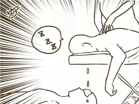 遛狗师真实收入,遛狗师的真实收入