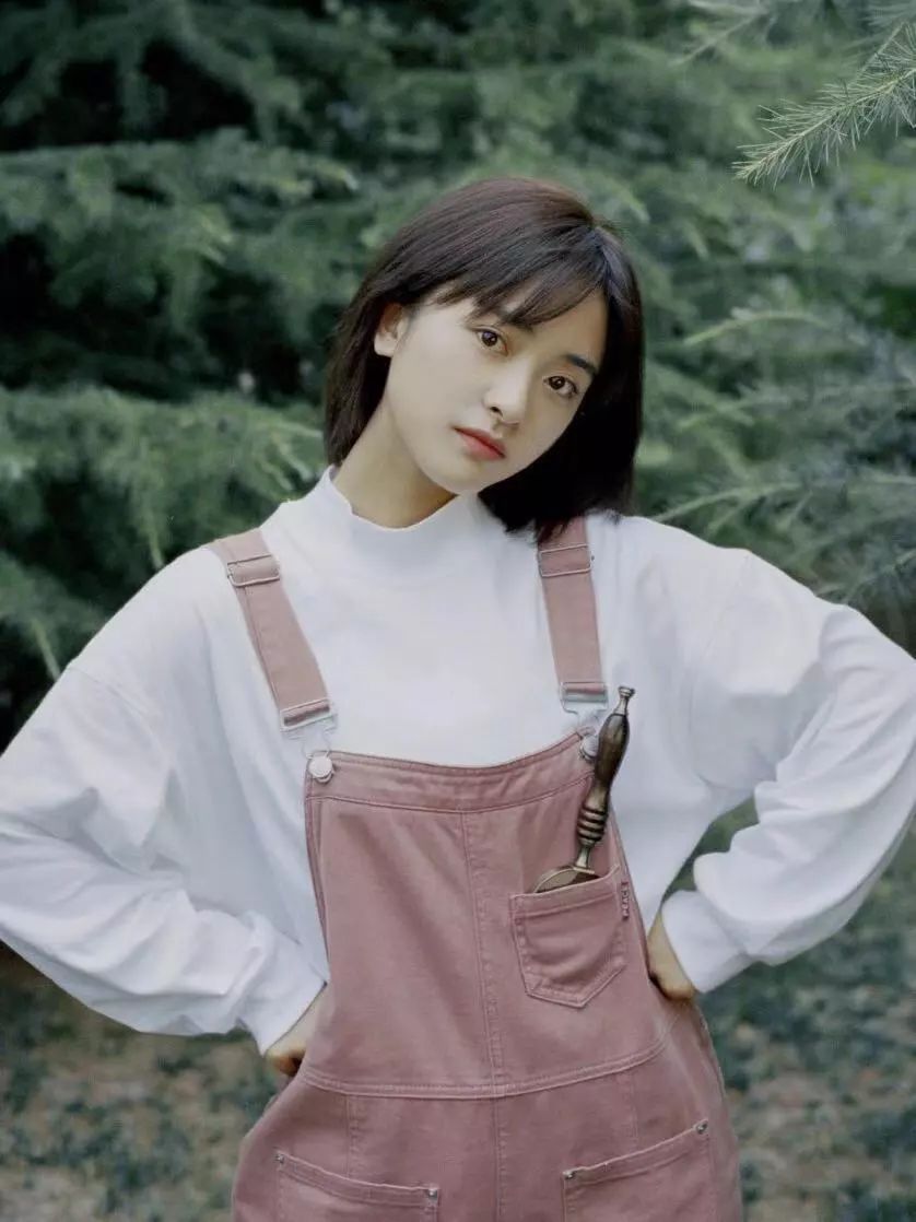 用过100+的手机修图软件,盘点超好用的手机修图app