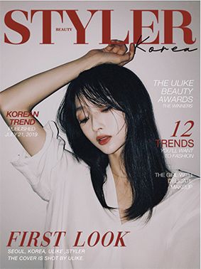 用过100+的手机修图软件,盘点超好用的手机修图app