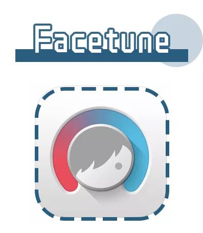 用过100+的手机修图软件,盘点超好用的手机修图app