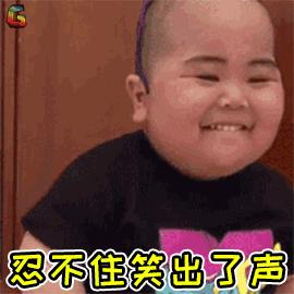 今年双11也太拼了吧！捡便宜捡到爽