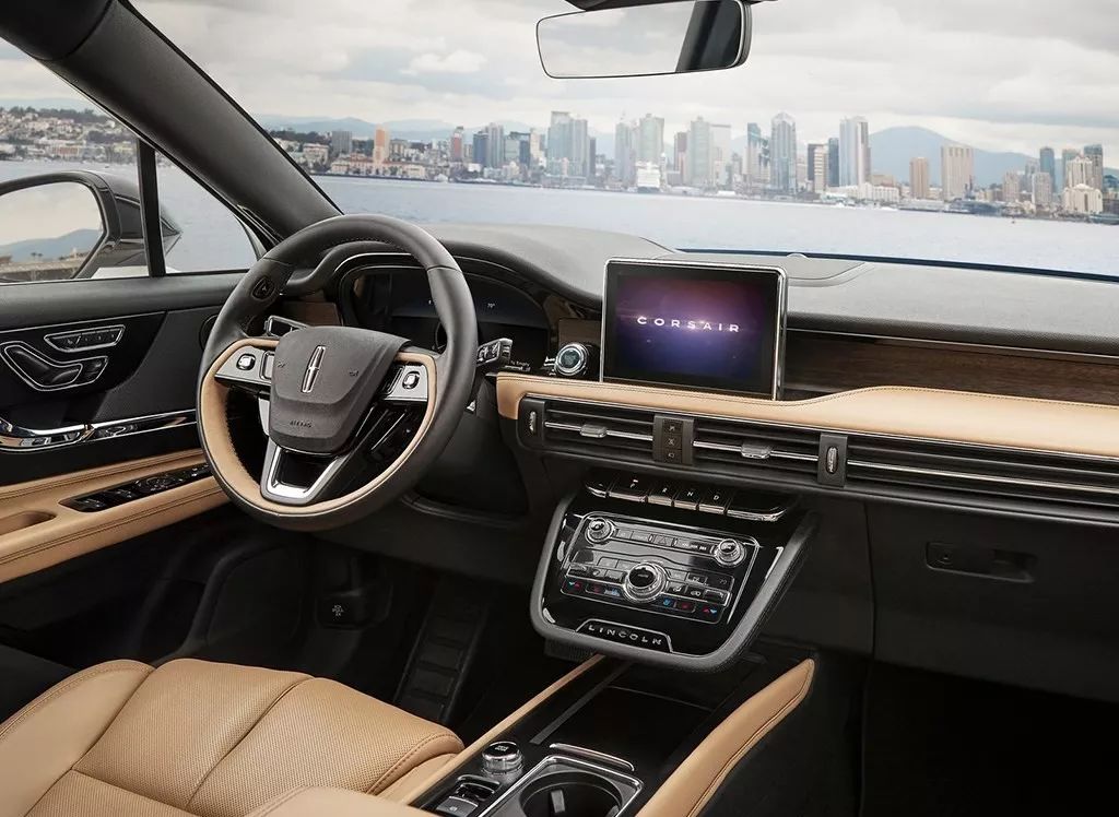 林肯国产车标,林肯标国产品牌