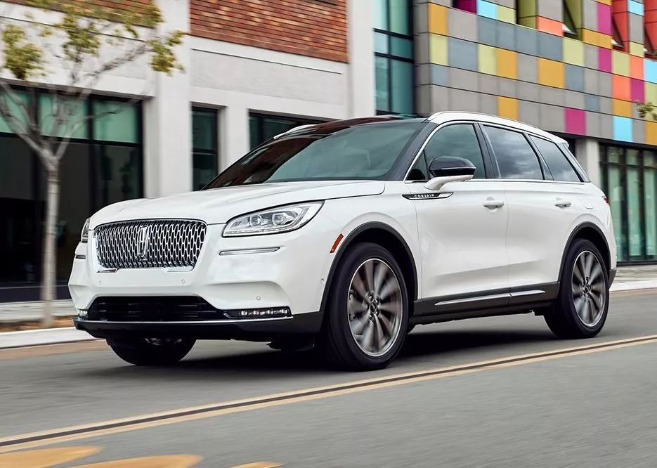 林肯国产车标,林肯标国产品牌