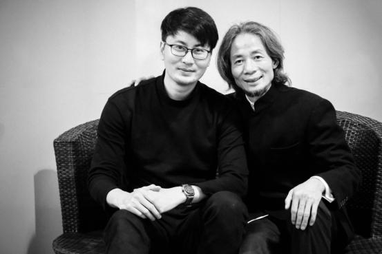 粉象生活创业之旅你真的了解吗,粉象生活和微商有什么区别