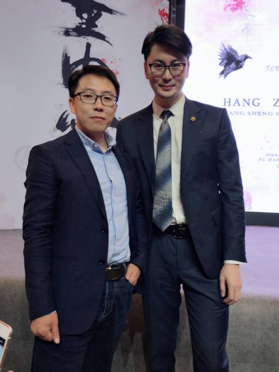 粉象生活创业之旅你真的了解吗,粉象生活和微商有什么区别