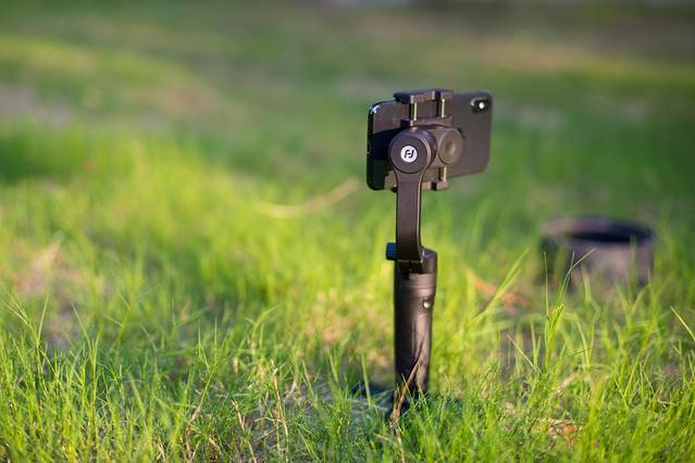 宁夏大西北自驾游攻略,宁夏西北旅游攻略一日游推荐