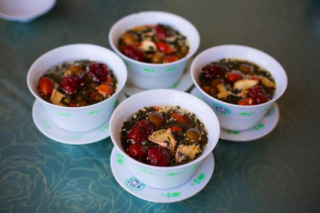 宁夏大西北自驾游攻略,宁夏西北旅游攻略一日游推荐