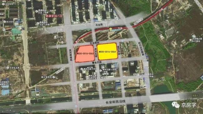 共有产权房申购成功下一步是什么,共有产权房有什么地方可以申购