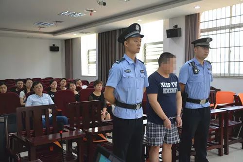 盐山县判决的策划卖淫案例,罗翔策划卖淫罪判决案例