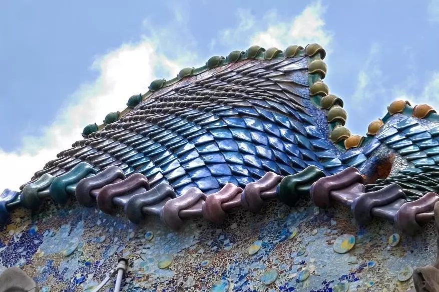 巴塞罗那奥运马拉松,巴塞罗那马拉松2024