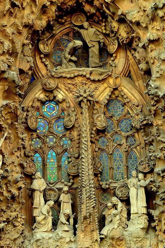 巴塞罗那奥运马拉松,巴塞罗那马拉松2024