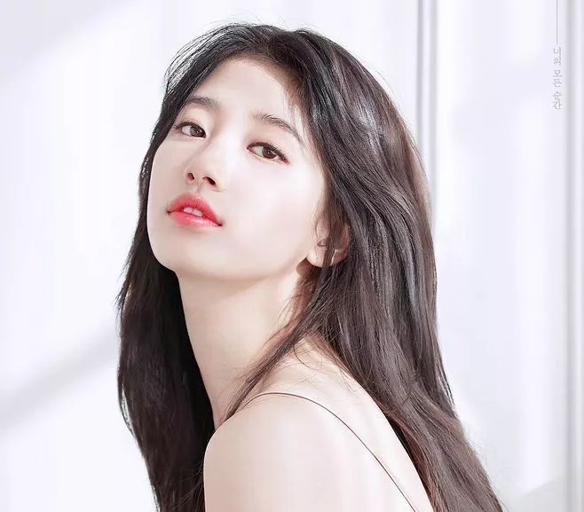 35岁了法令纹鱼尾纹眉间纹怎么办,三十岁就有眉间纹法令纹怎么办