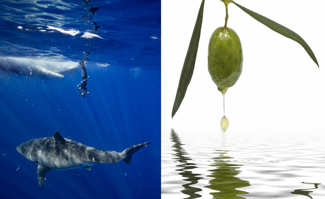 35岁了法令纹鱼尾纹眉间纹怎么办,三十岁就有眉间纹法令纹怎么办