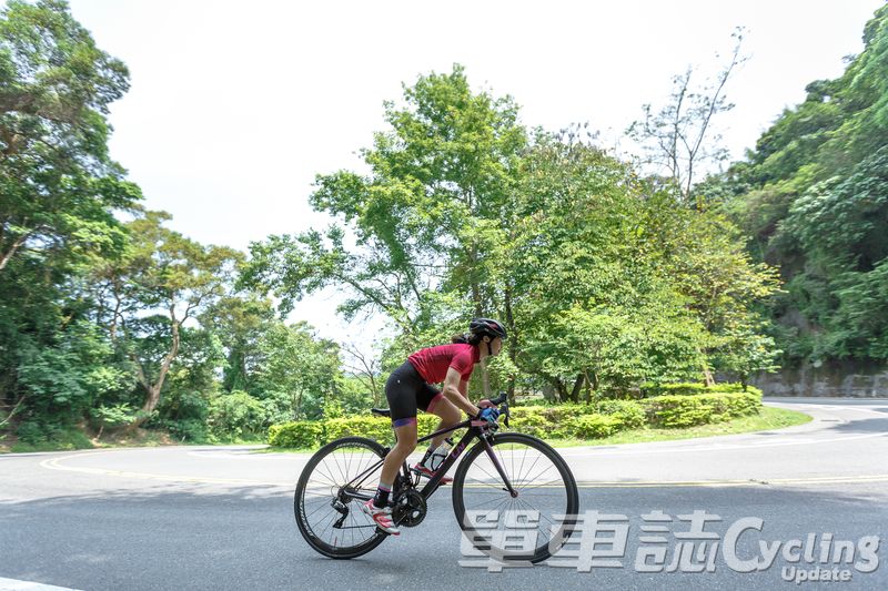 骑车腰疼怎么回事,怎么骑车不腰疼