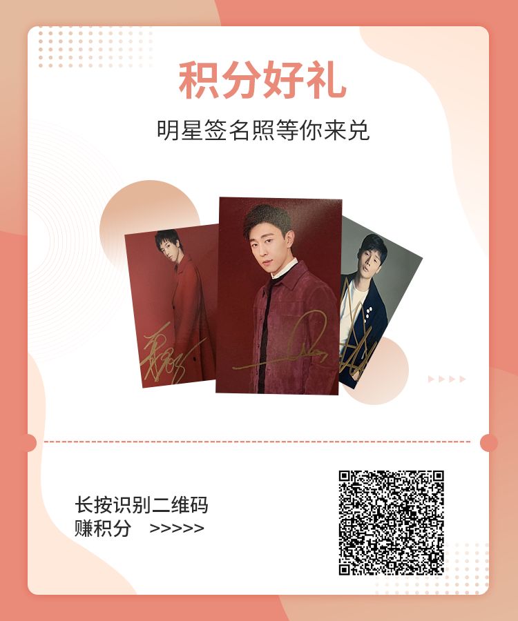 笑傲江湖4单口,笑傲江湖上海滑稽戏后续