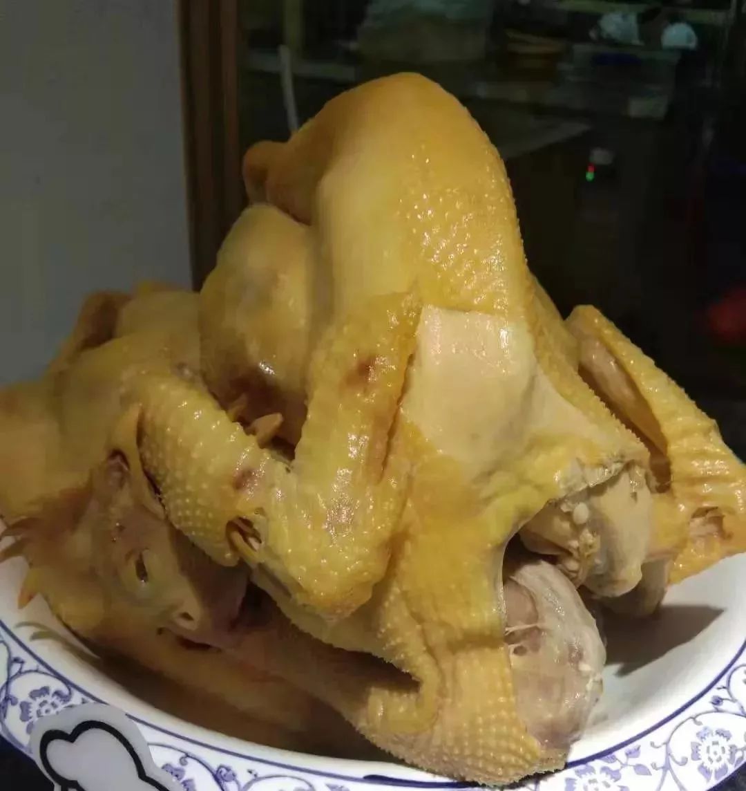 一品牛蛙煲优惠团购,一品牛蛙优惠套餐