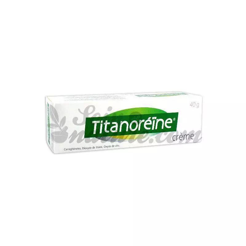 专门治痔的神药,进口痔疮药效果好吗