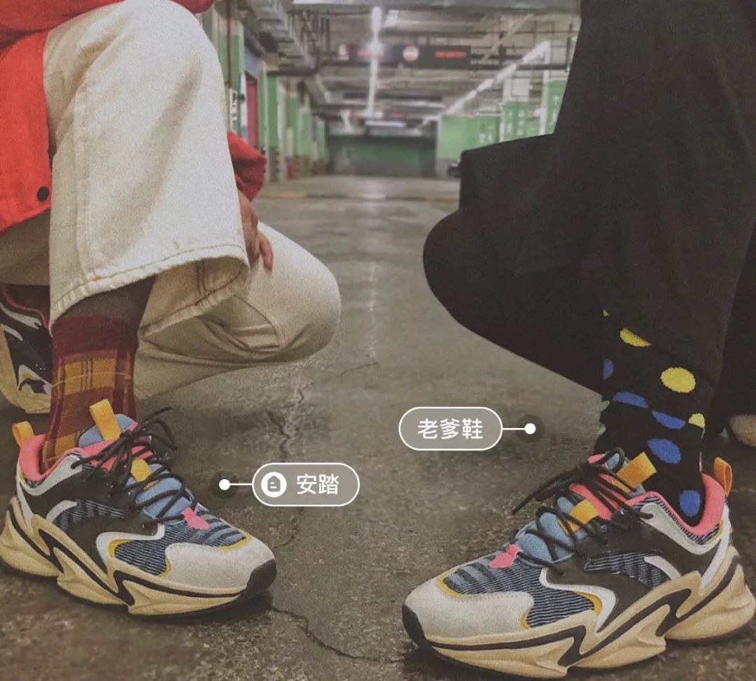 madeinchina中国制造,madeinchina牌子的档次