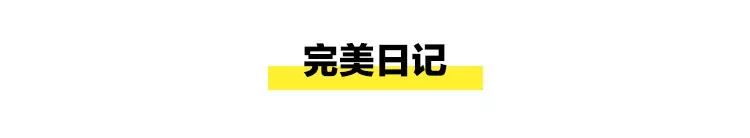 madeinchina中国制造,madeinchina牌子的档次