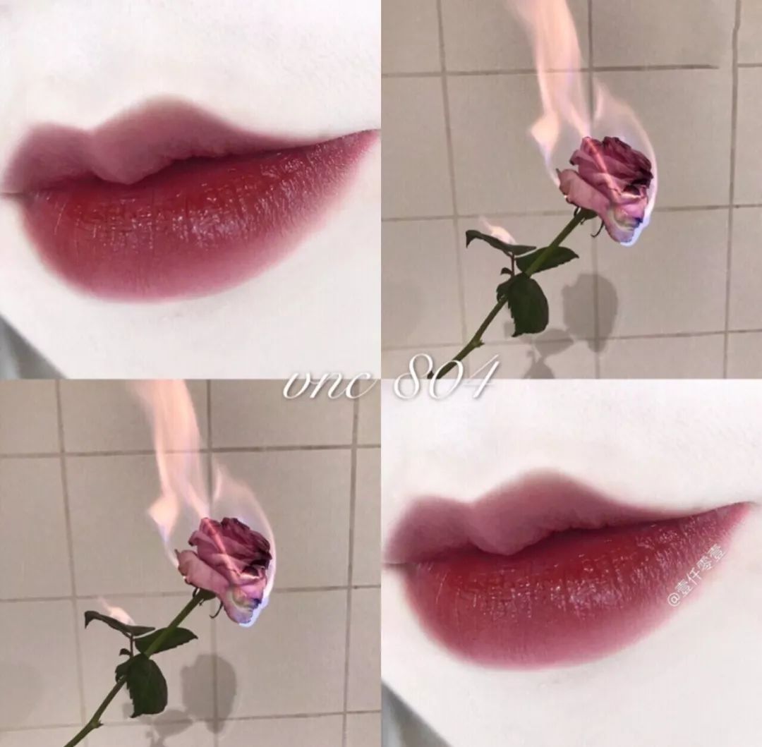 madeinchina中国制造,madeinchina牌子的档次