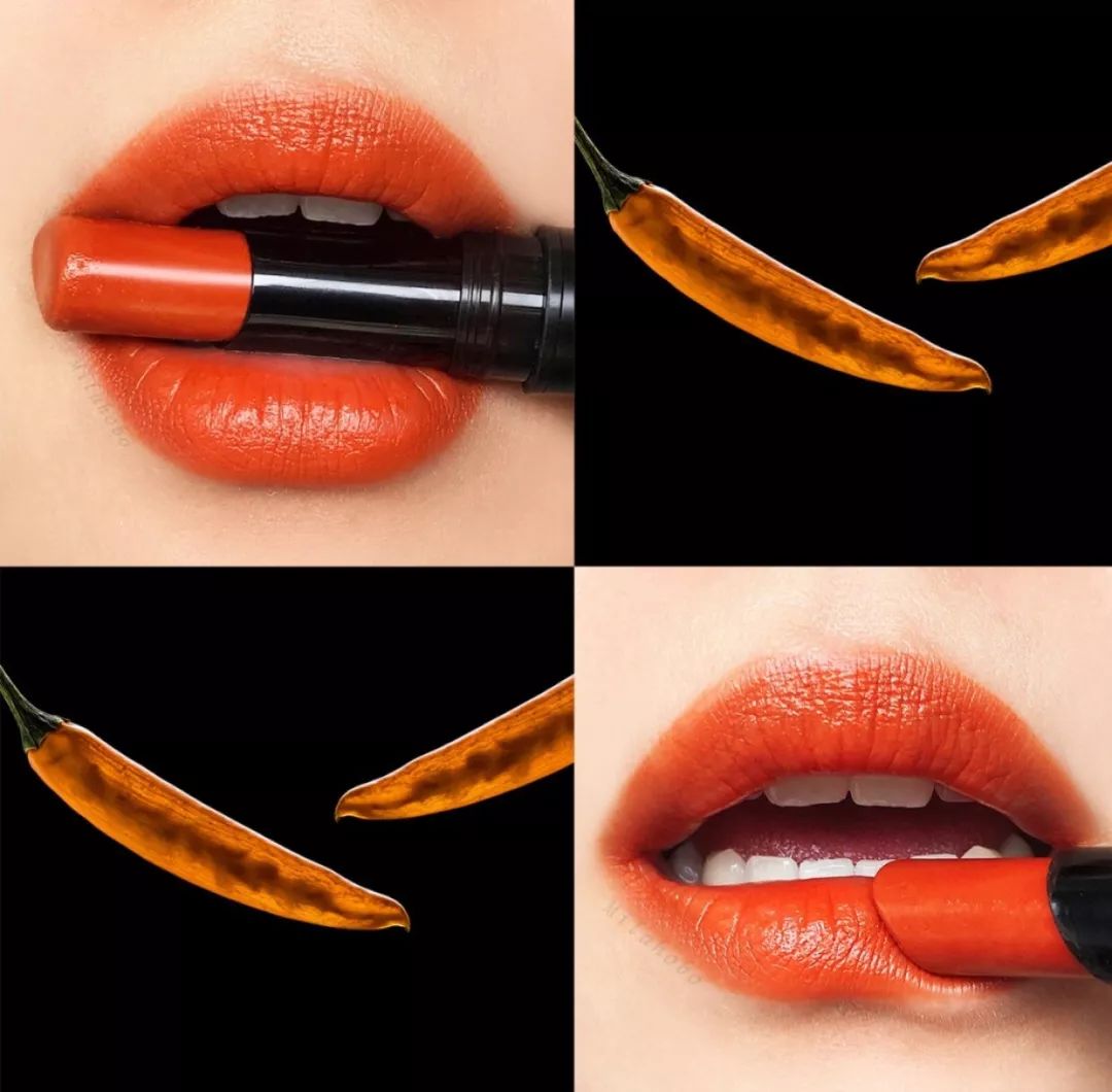 madeinchina中国制造,madeinchina牌子的档次