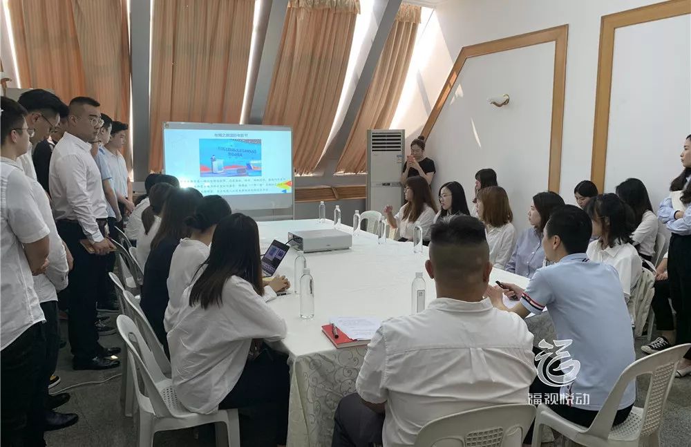 鲜衣怒马少年时灯火阑珊处,鲜衣怒马少年时人间重晚晴