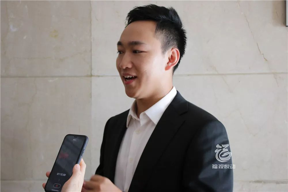 鲜衣怒马少年时灯火阑珊处,鲜衣怒马少年时人间重晚晴