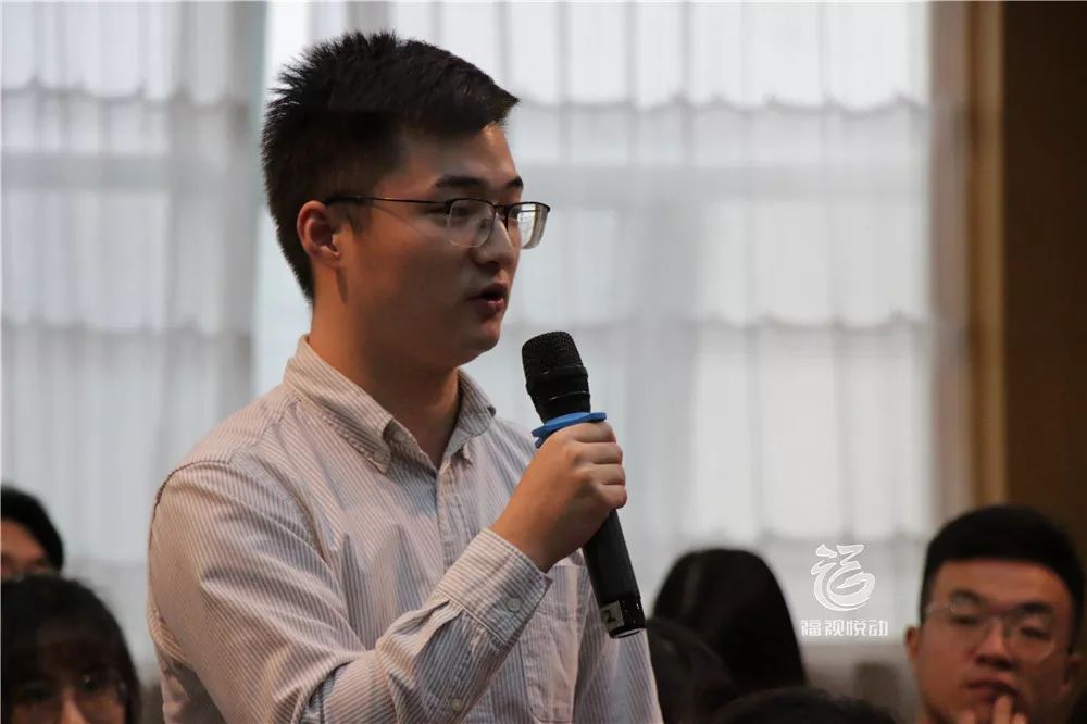 鲜衣怒马少年时灯火阑珊处,鲜衣怒马少年时人间重晚晴