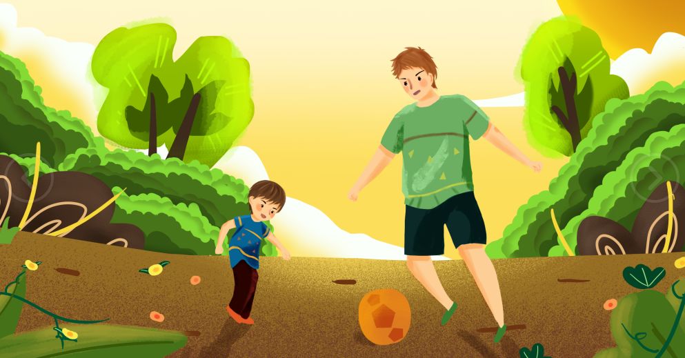 孩子吃保健品对宝宝有什么影响,小孩经常吃保健品有什么危害